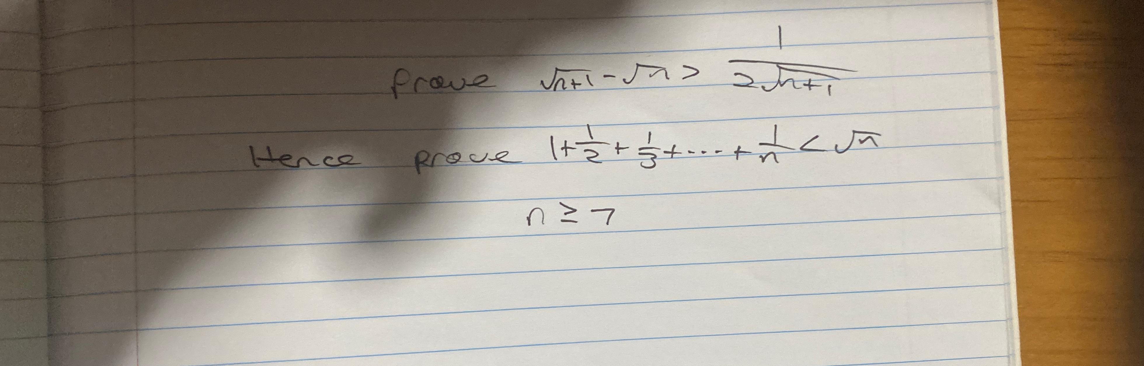 solved-prove-n-12-n2-12n-12hence-prove-chegg