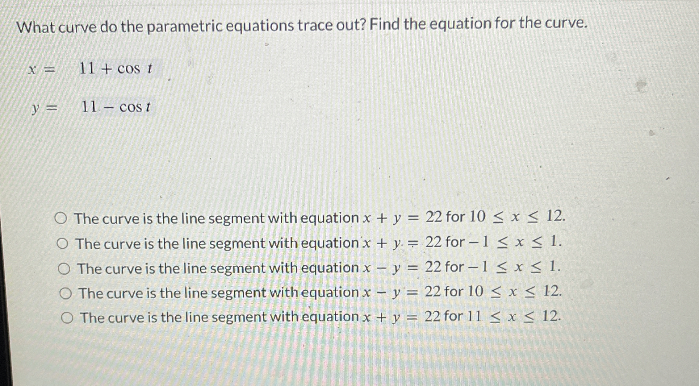 student submitted image, transcription available below