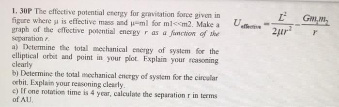 Classical mechanics by goldstein solution manual image