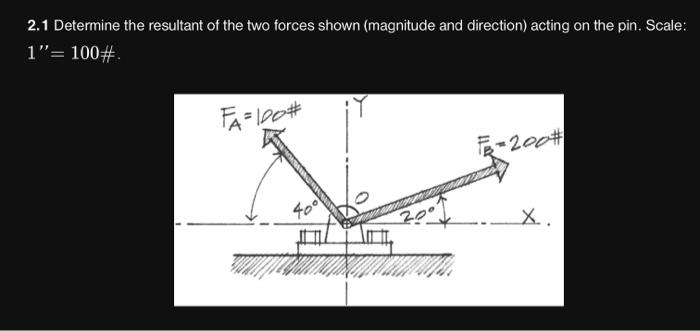 student submitted image, transcription available below