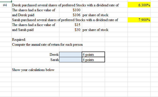 Solved Answer please the questions on the image. | Chegg.com