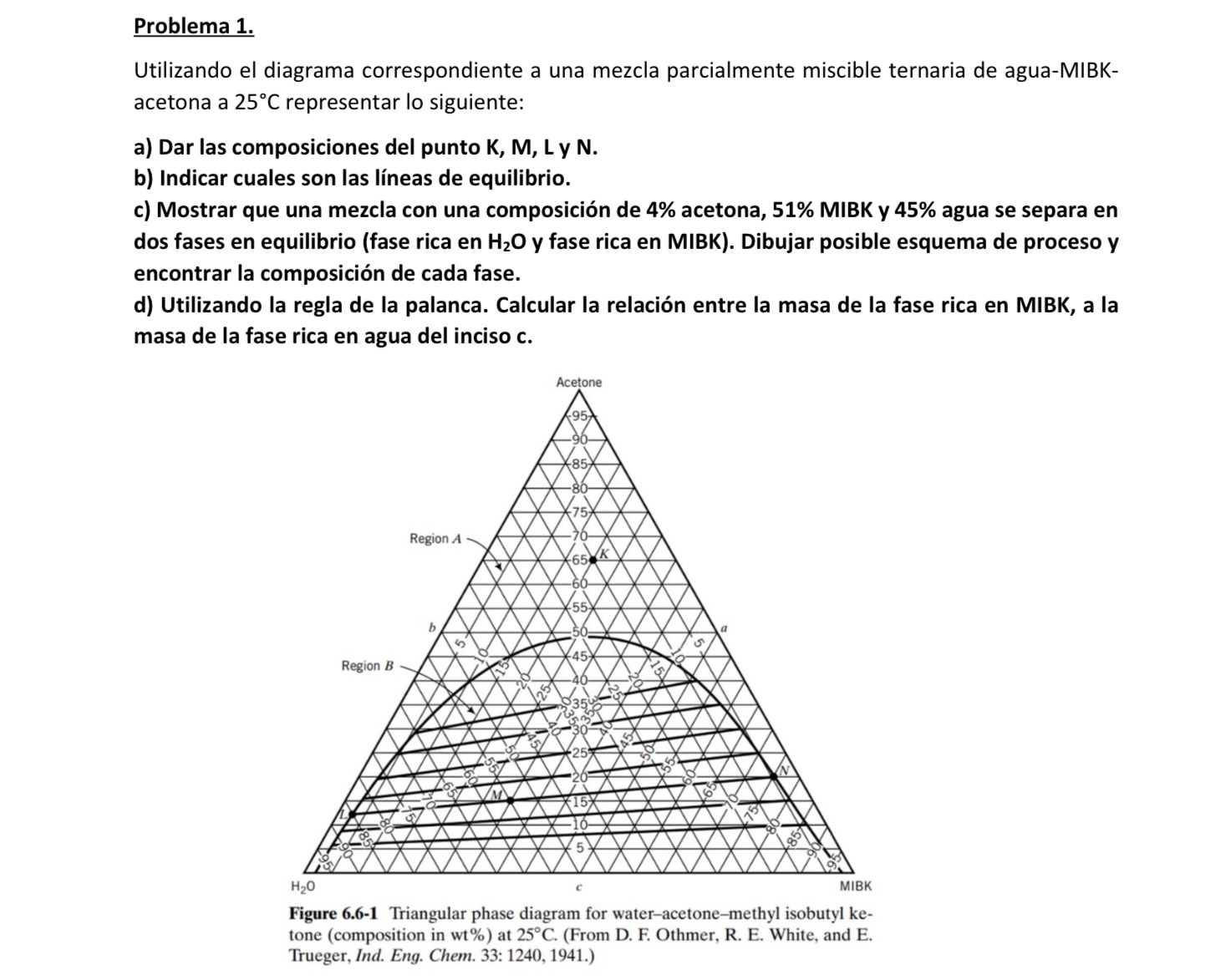 student submitted image, transcription available