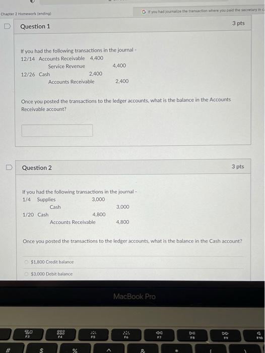 Is homework beneficial picture