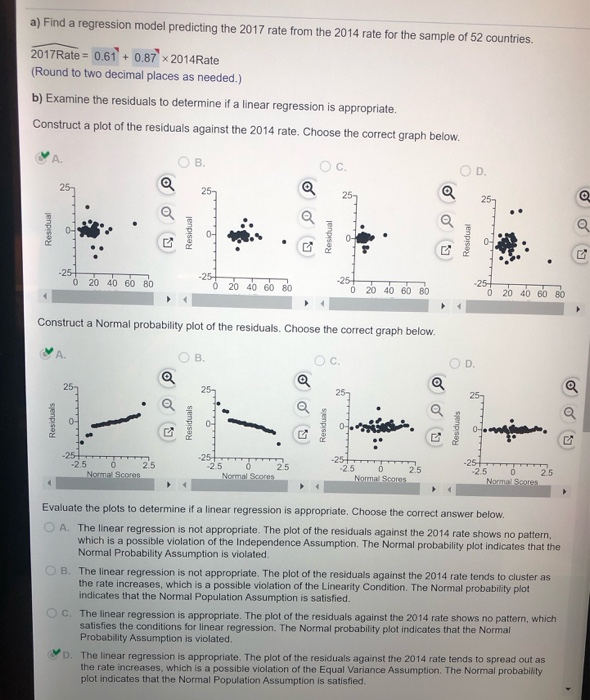 Solved The first, second, and third pictures are the | Chegg.com