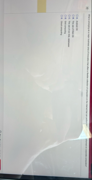 student submitted image, transcription available below