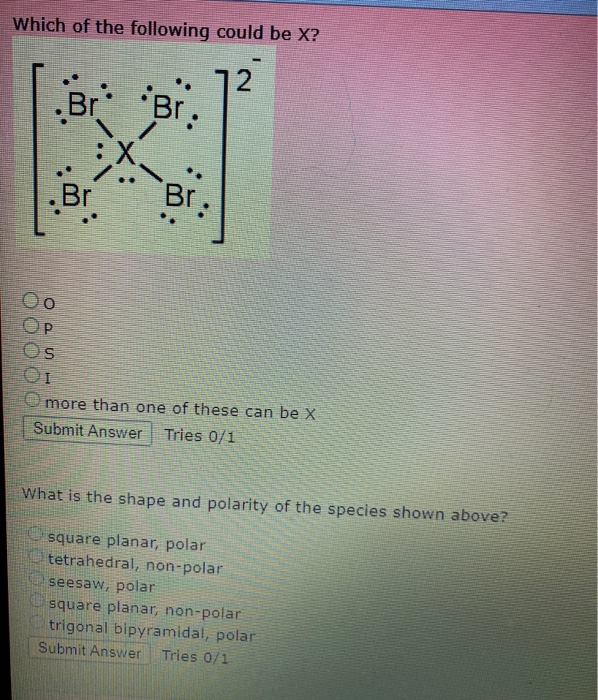 Solved Use the skeletal structure of the adenosine molecule | Chegg.com