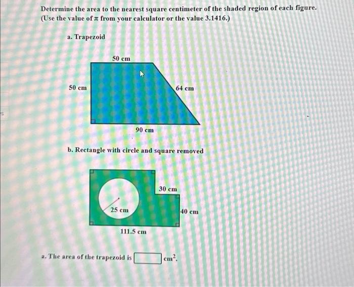 student submitted image, transcription available below