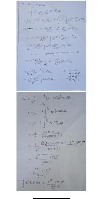 Solved I have attached an answer for this question but this | Chegg.com