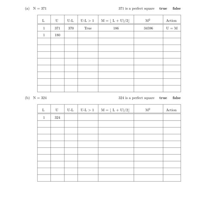 solved-n-371-371-is-a-perfect-square-true-n-324-324-is-a-chegg