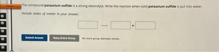 student submitted image, transcription available below