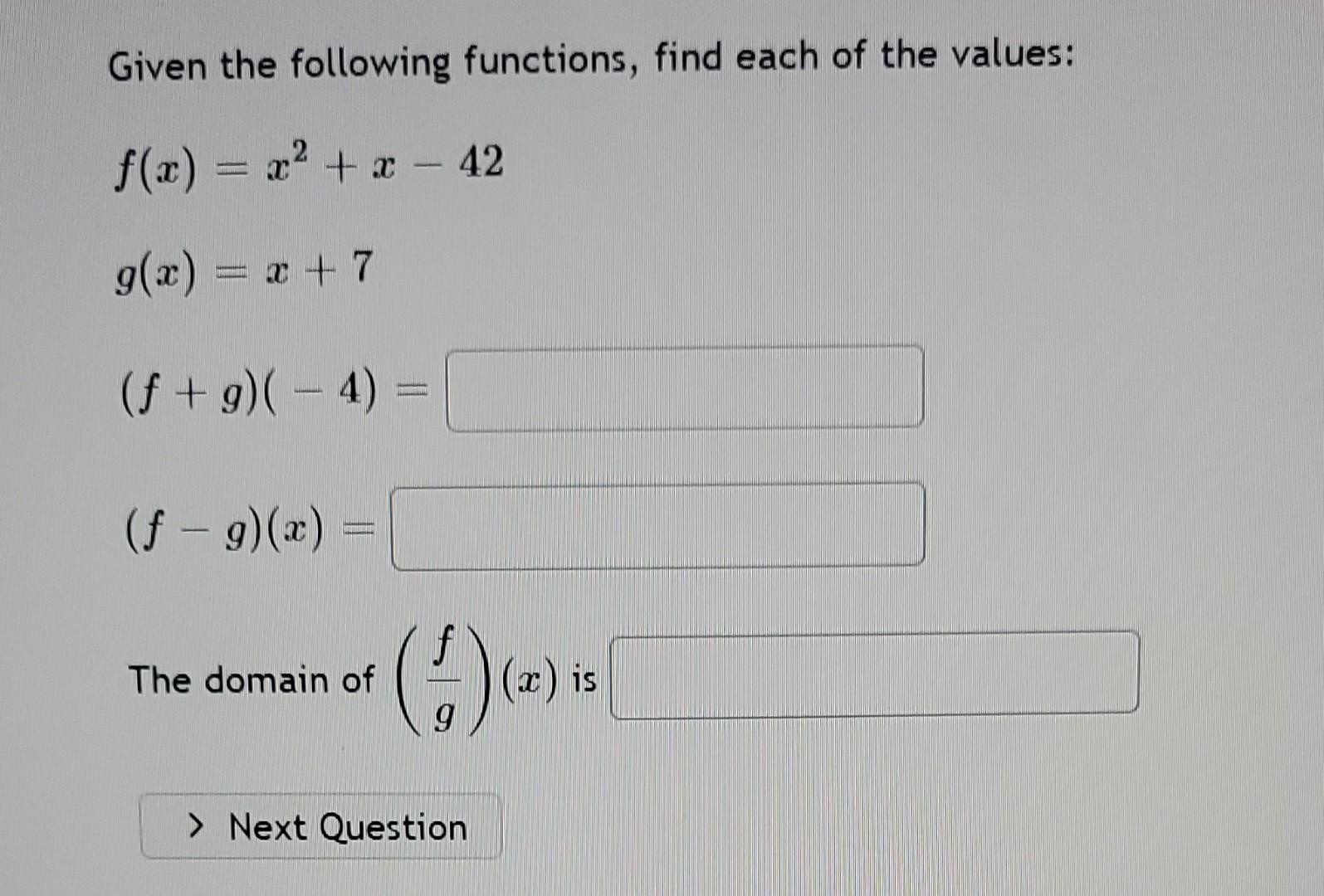 Solved can you please help me with this question, it's one | Chegg.com