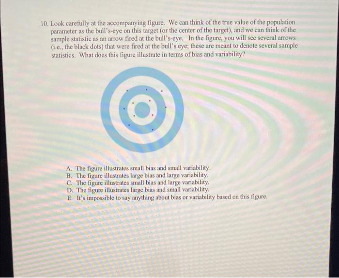 Solved Homework Assignment \#3 (Chapters 3 and 4) STAT 1350, | Chegg.com