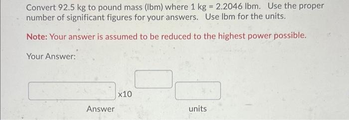 92.5 kg 2025 in pounds