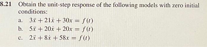 solved-21-obtain-the-unit-step-response-of-the-following-chegg