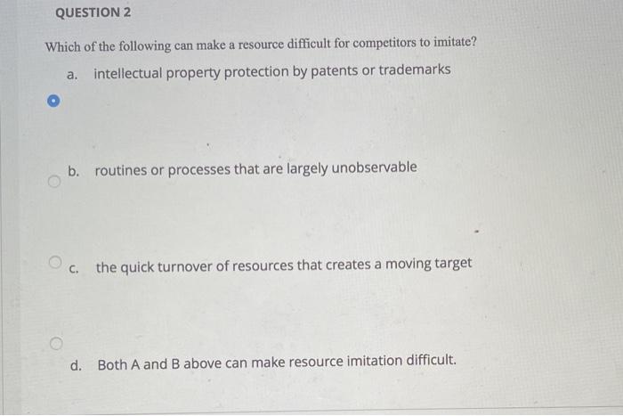 solved-question-2-which-of-the-following-can-make-a-resource-chegg