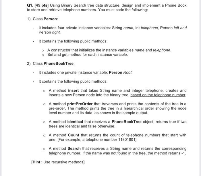 solved-its-a-java-program-data-structures-subject-q1