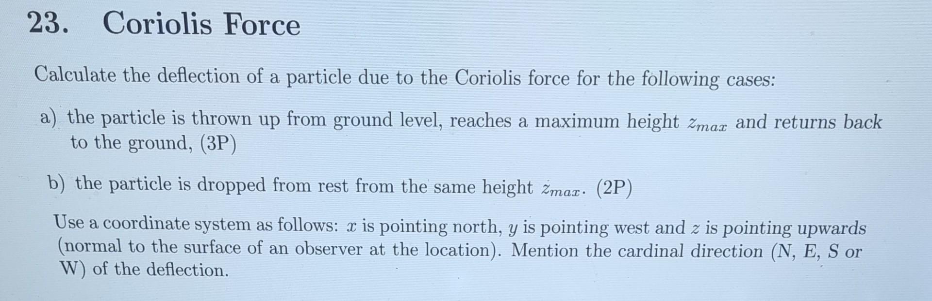 Solved Please Solve Those Questions A And B, If You Answer | Chegg.com