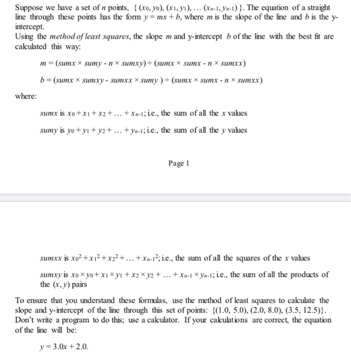 complete the following using python:Use the function | Chegg.com