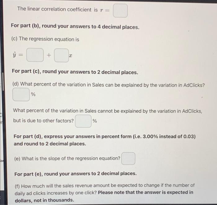 Solved please help me out with thisI have statistic question | Chegg.com