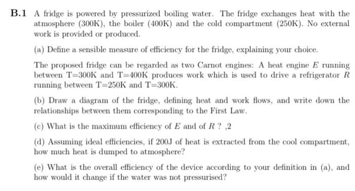 Solved i need the solution to each part of the question with | Chegg.com