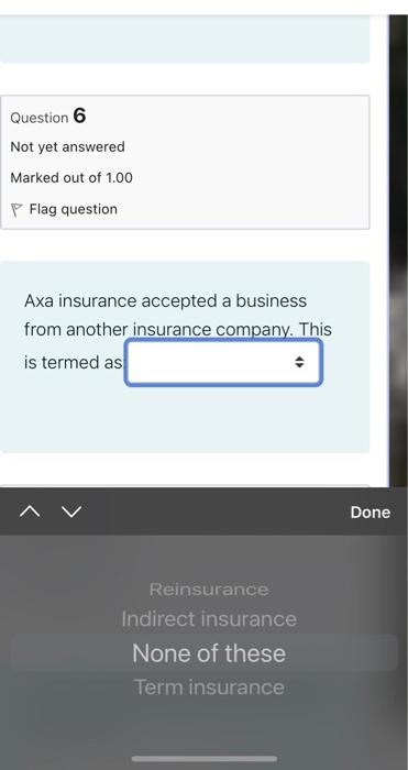 Solved Question 25 Not yet answered Marked out of 100 Flag | Chegg.com