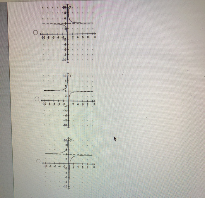 2 8*(10 4-2x)=11 2