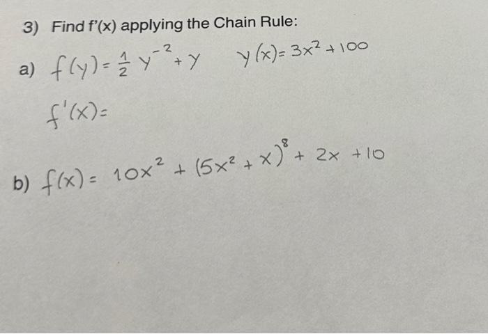 solved-3-find-f-x-applying-the-chain-rule-chegg