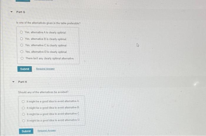 Solved You are a construction engineer working on the | Chegg.com