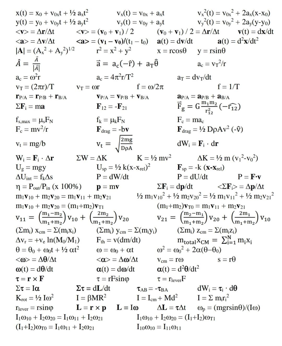 Solved 8 This Resonant Cavity Diagram Is Not Actual Size Chegg Com