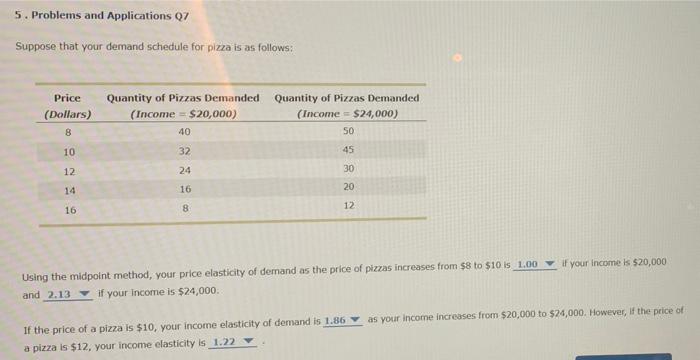 solved-5-problems-and-applications-q7-suppose-that-your-chegg