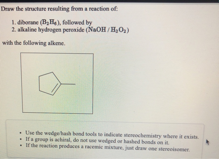 Compound (X) on reduction with LiAIH 4 gives a hydride (Y) containing -  askIITians