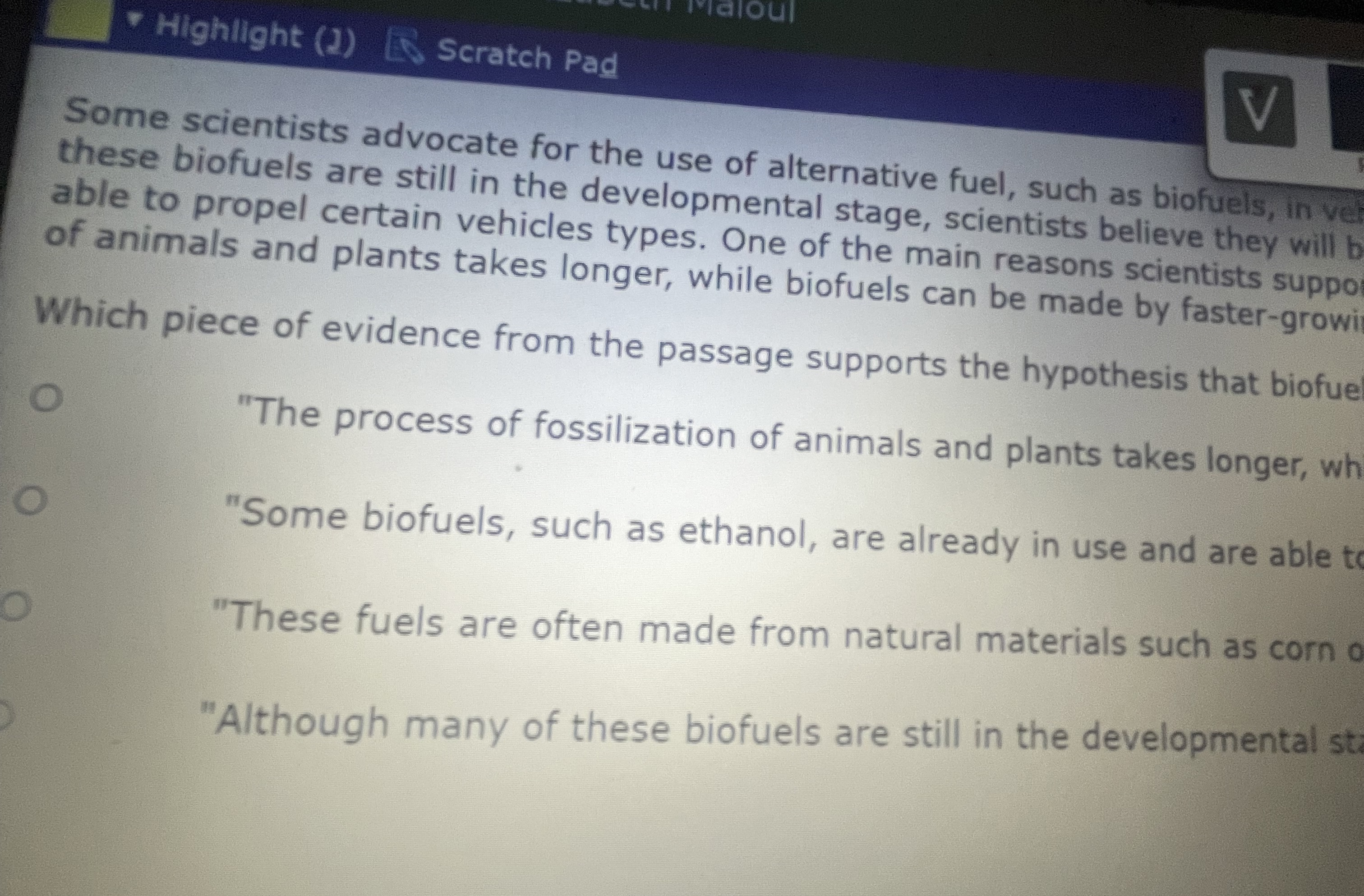 Cambridge Lower Secondary Science Learner's Book 8 with