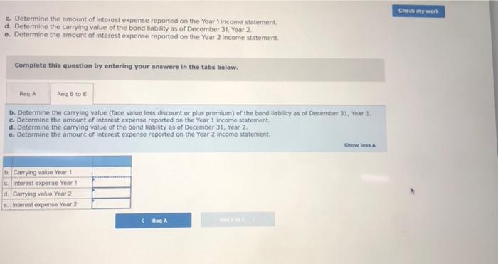 Solved Problem: Module 3 Textbook Problem 7 Learning | Chegg.com