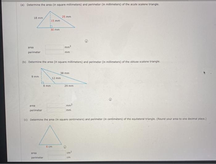 solved-a-determine-the-area-in-square-millimeters-and-chegg