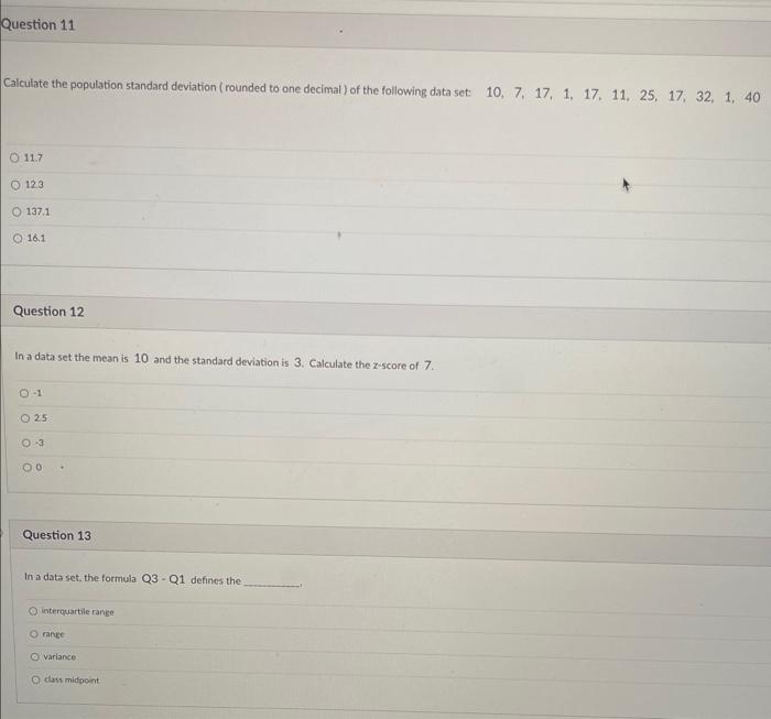 solved-calculate-the-population-standard-deviation-roun
