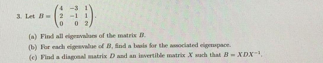 Solved please please solve all parts of this question | Chegg.com