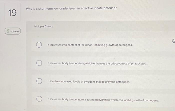 solved-what-is-a-hapten-multiple-choice-a-component-of-the-chegg