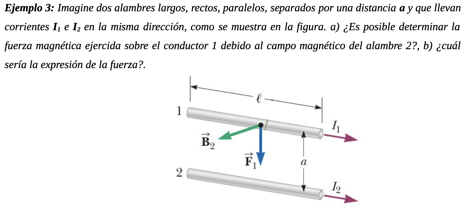 student submitted image, transcription available