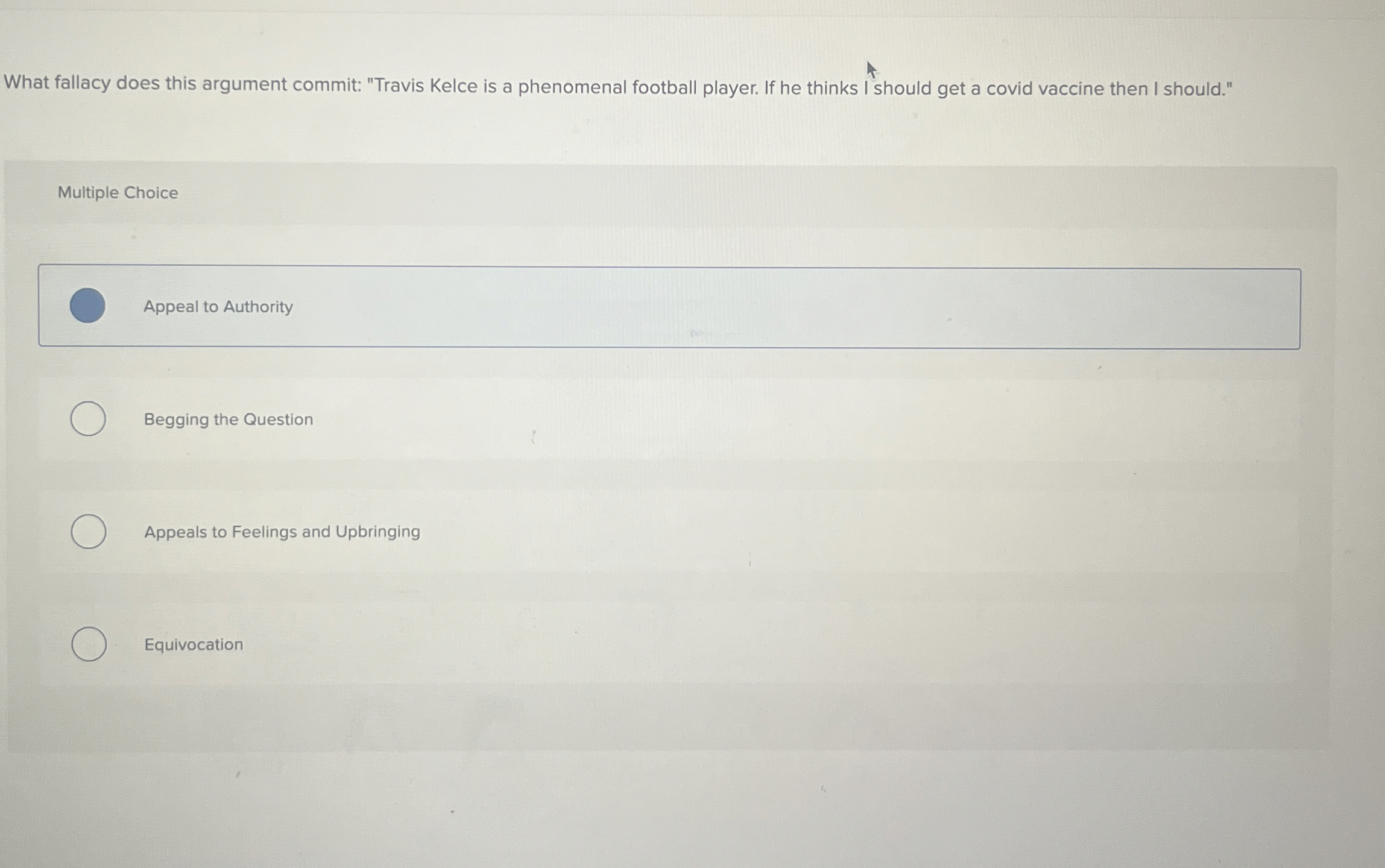 student submitted image, transcription available below