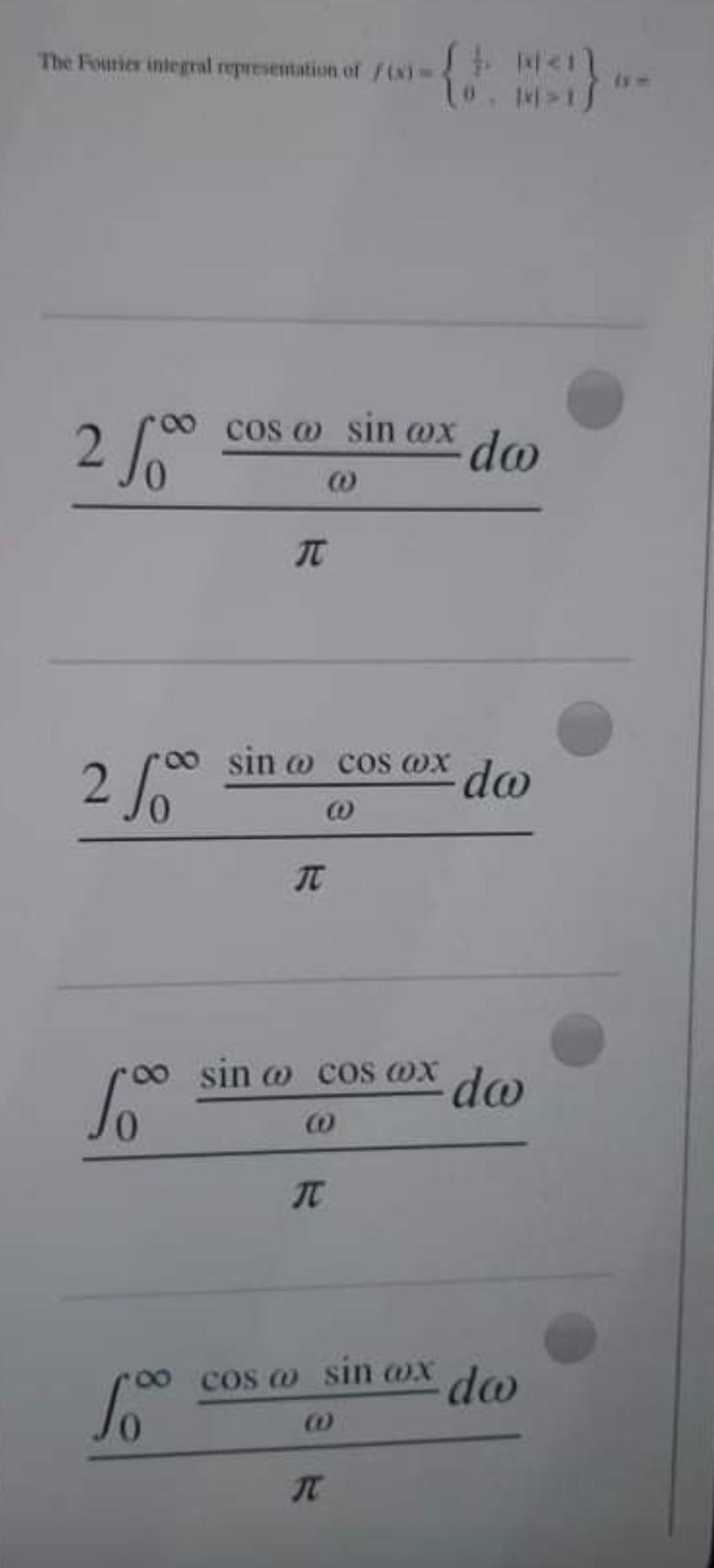 Solved The Fourier Internal Representation Of 10 1 2 Co Chegg Com