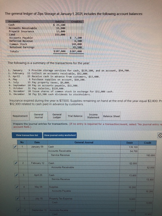 cash advance withdrawal limit