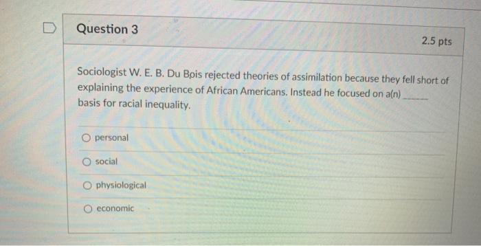 how to write an essay on yourself example