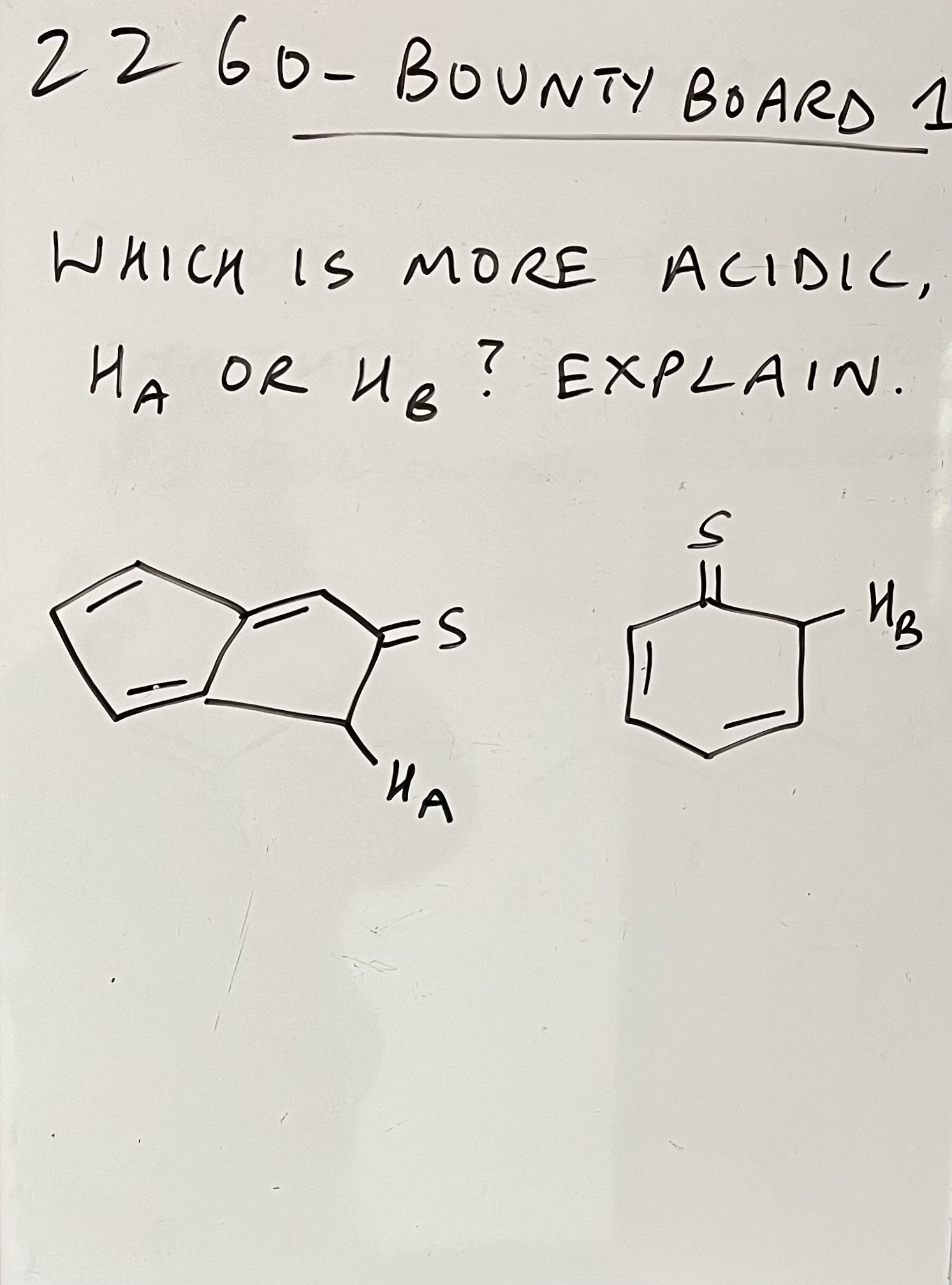 solved-which-is-more-acidic-ha-or-hb-explain-chegg