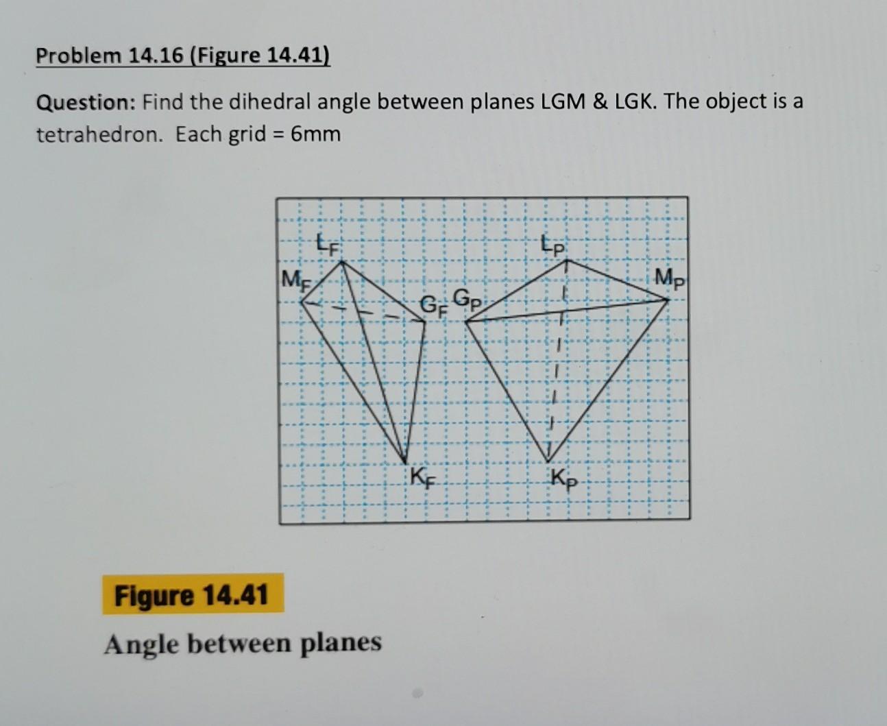 Solved DO NOT COPY AND PASTE OTHER CHEGG ANSWERS TO THIS, I | Chegg.com