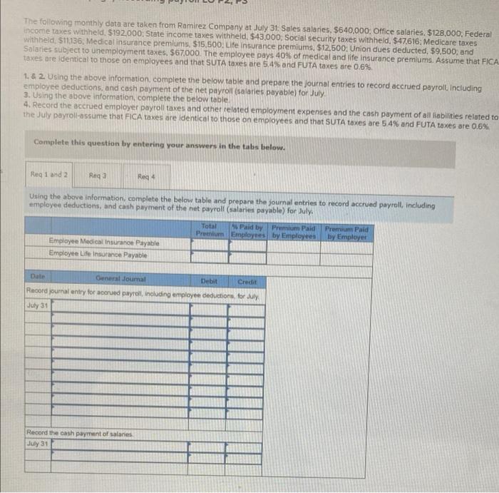 Solved QS 911 (Algo) Accounting for bonuses LO P4 Noura