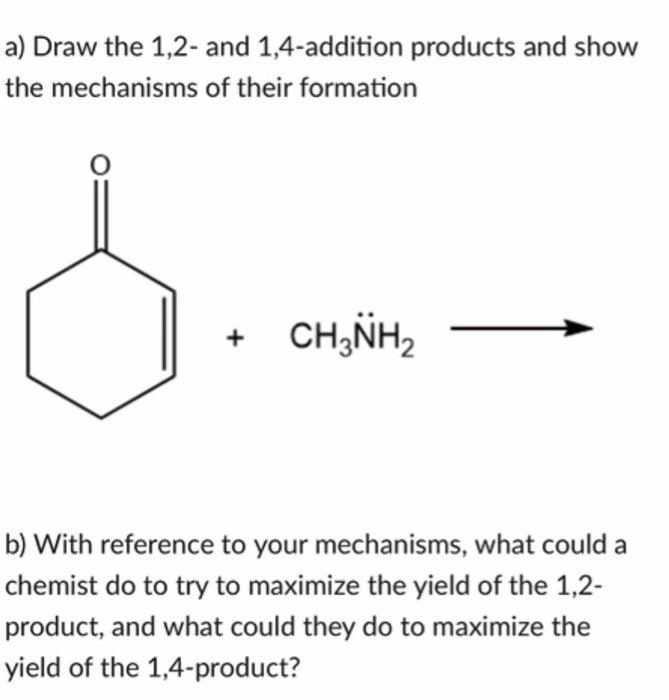  solved a draw the 1 2 and 1 4 addition products and sho