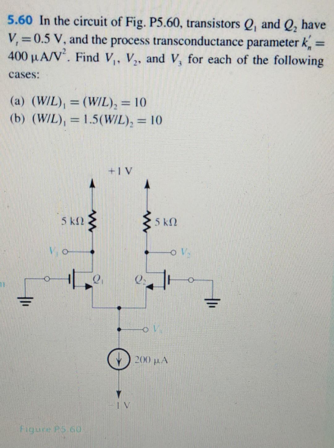 Solved NOTE: Solve clearly. Will give thumbs up only if the | Chegg.com