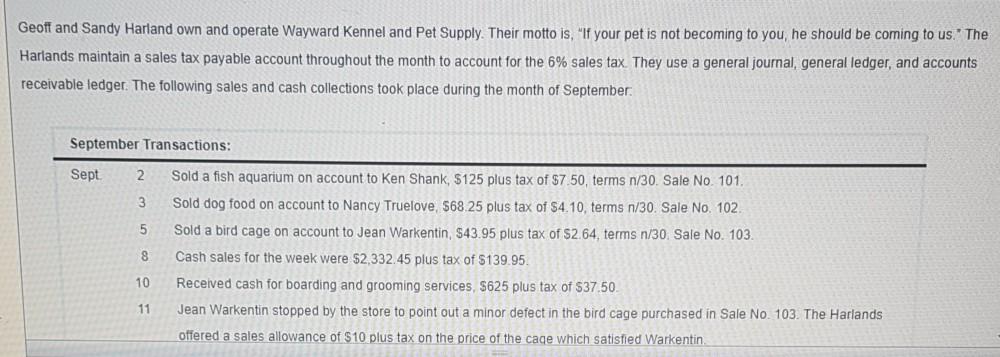 solved-geoff-and-sandy-harland-own-and-operate-wayward-chegg