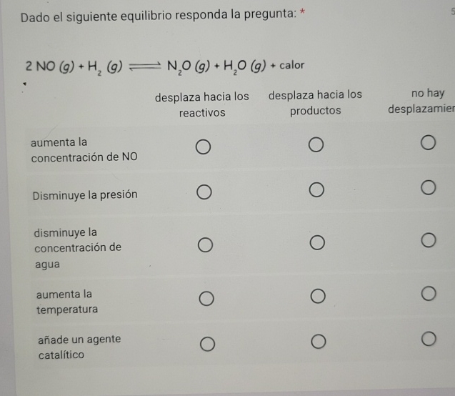 student submitted image, transcription available