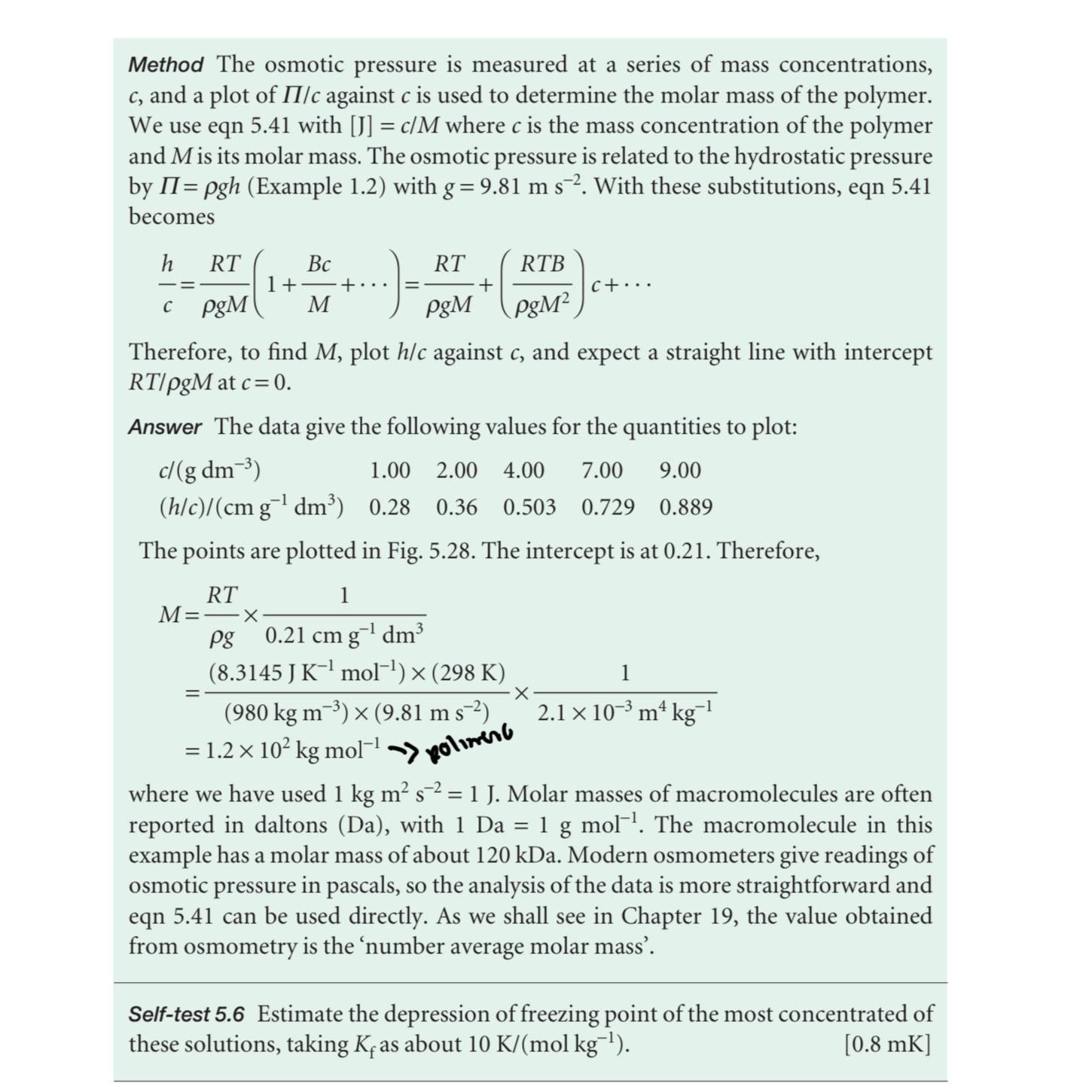 solved-only-solve-5-6-chegg